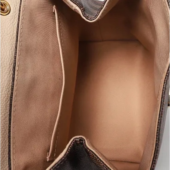 Louis Vuitton Clapton backpack - Picture 3 of 10